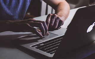 开云首页登录-_防守如铁壁，尼克斯锁死快船_，尼克斯防守效率