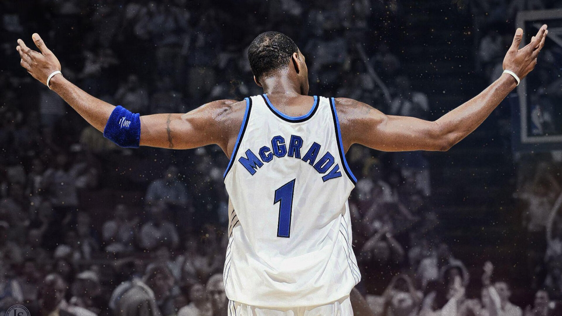 _篮网队攻势凌厉，持续领跑联盟_，篮网队太强了