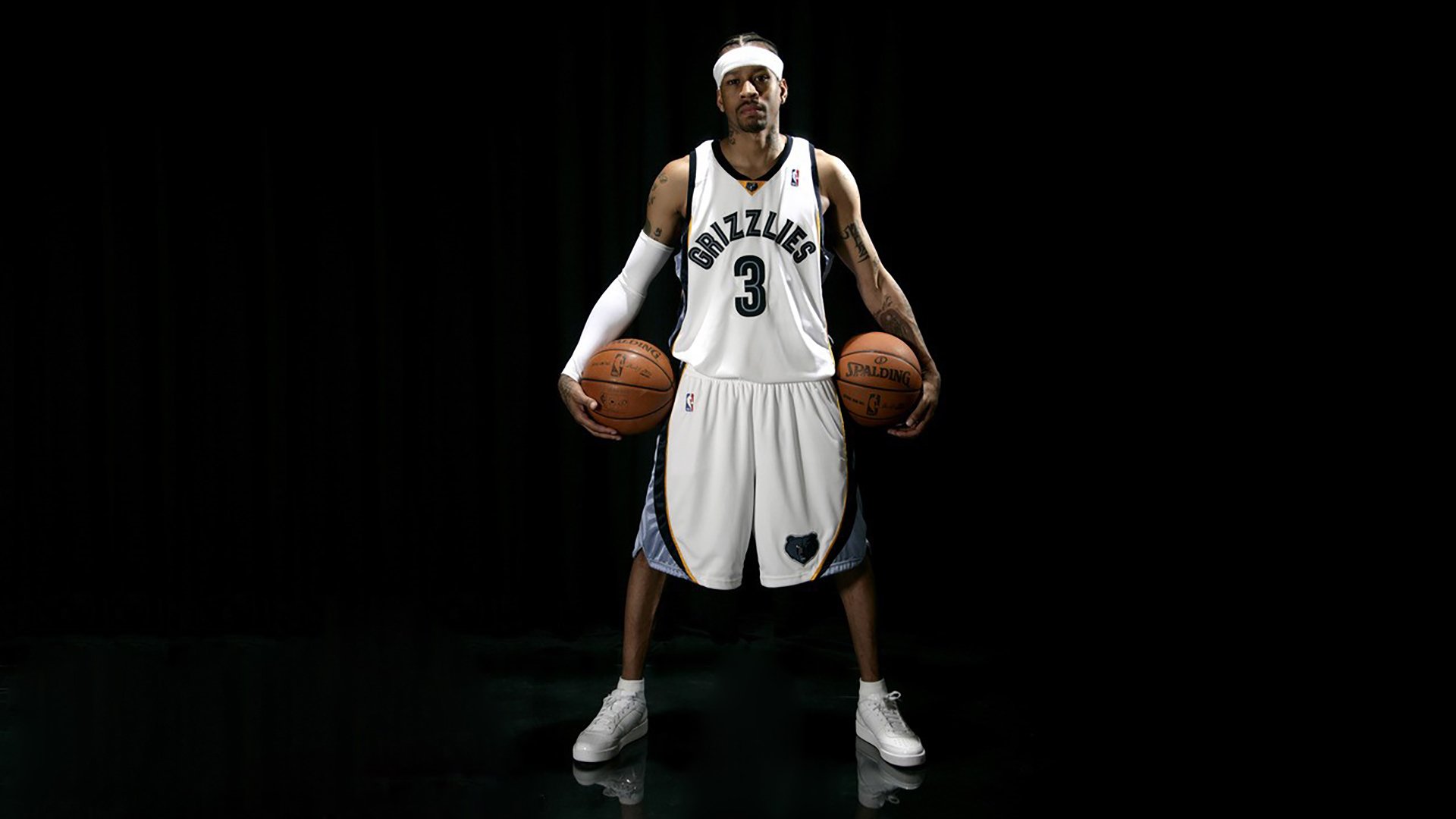 _篮网队攻防皆佳，继续领跑联盟_，篮网队nba