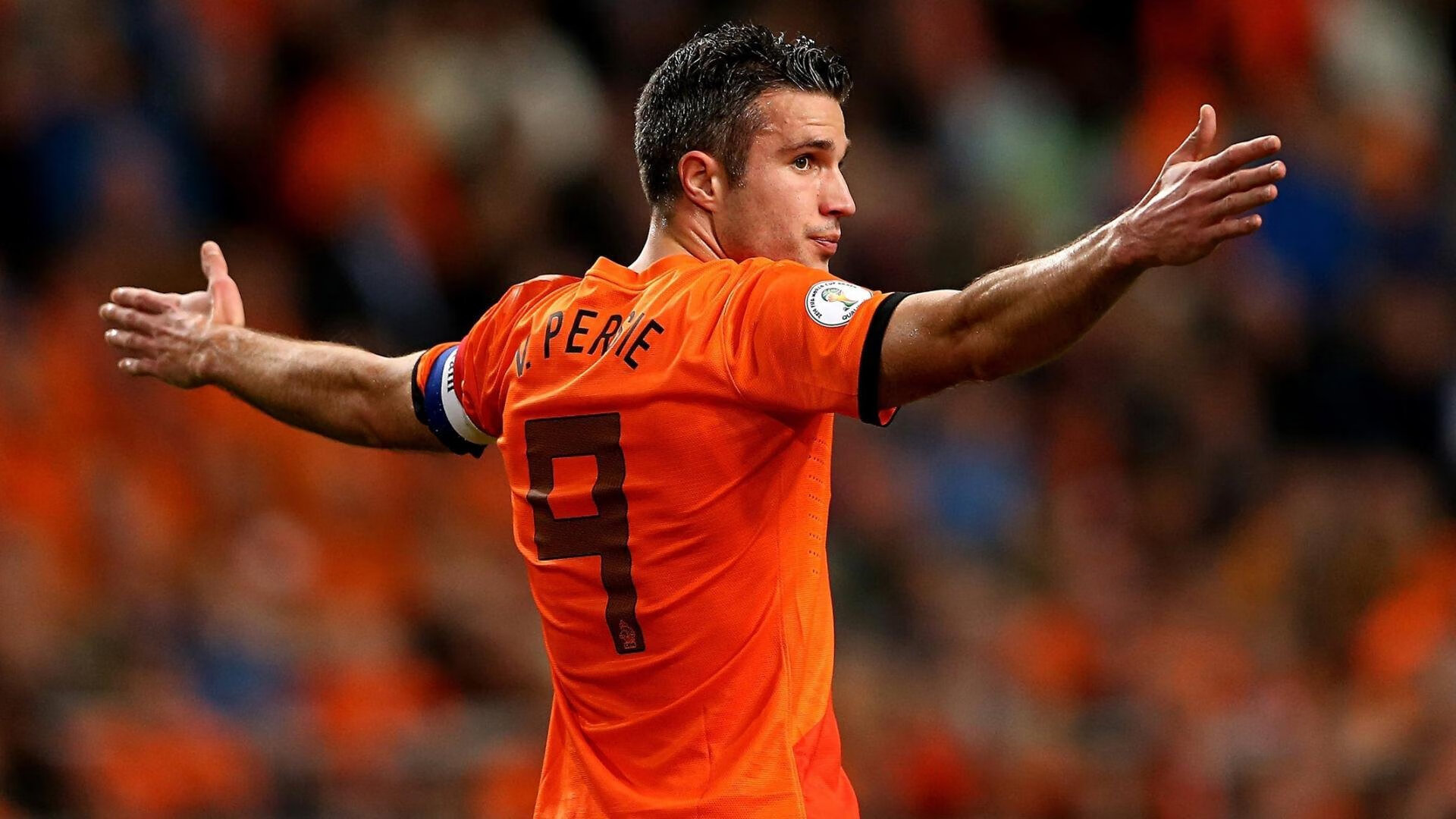 “传感器与大数据赋能投打战术——近年来科技变革对棒球竞争格局的深远影响”