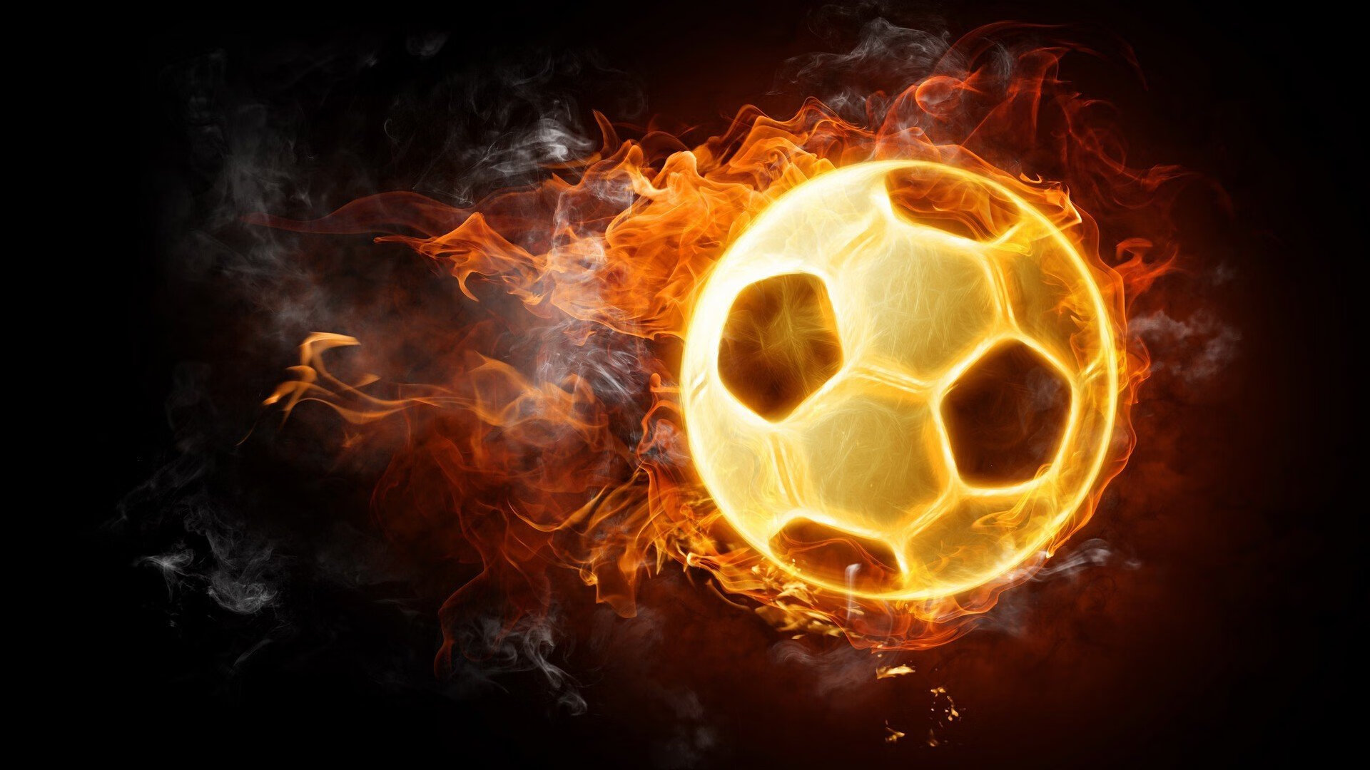 开云体育官网下载安装-“意甲追冠战：多支球队死拼，胜负难料”，意甲争冠