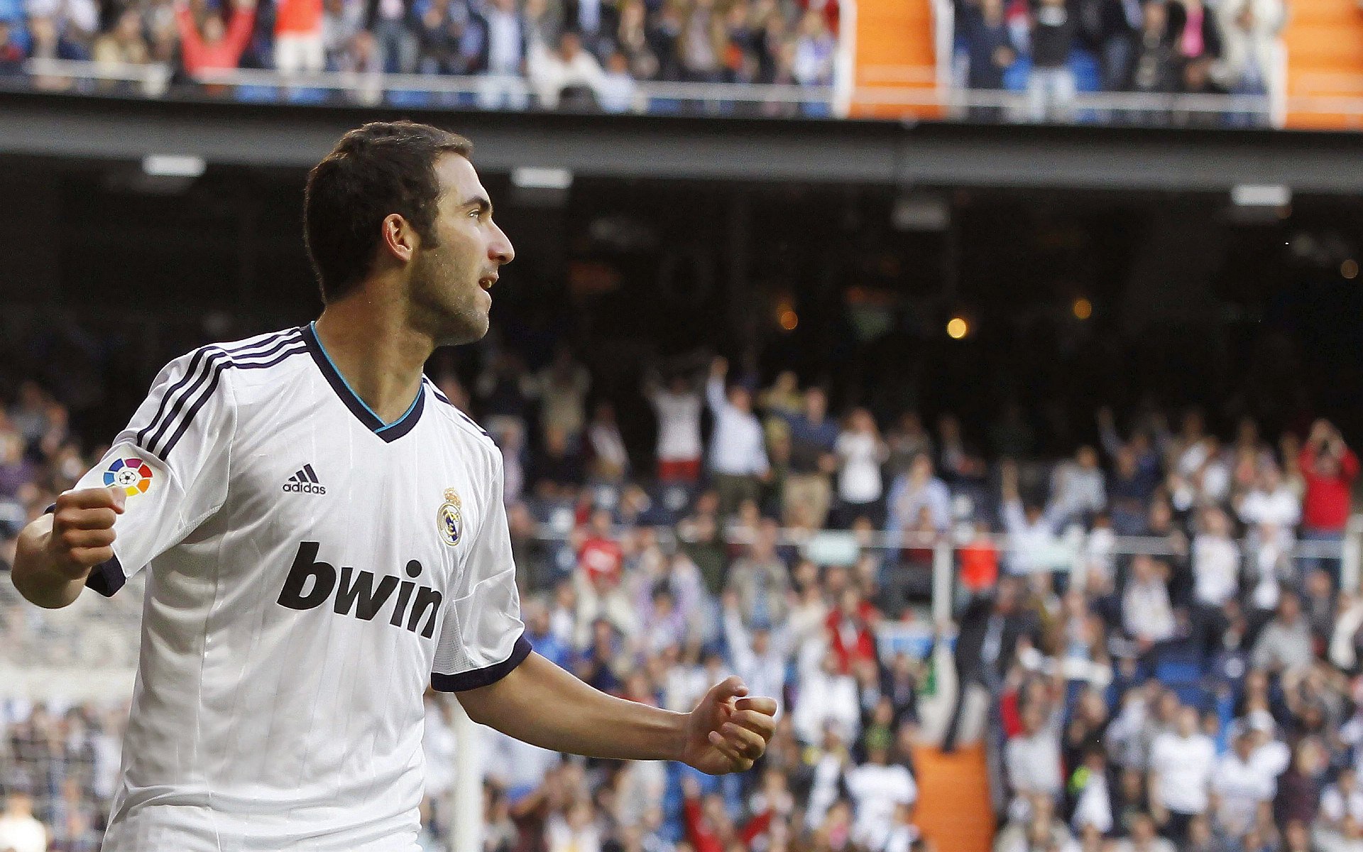 开云备用-“意甲追分战火升腾，冠军悬念不断变化”，意甲巅峰