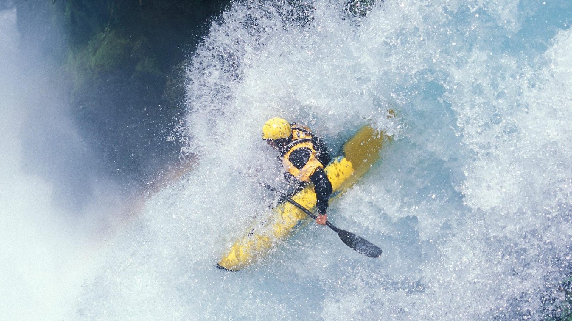 开云体育链接-“智能未来：自动驾驶引领速度新体验”，自动驾驶造未来阅读答案