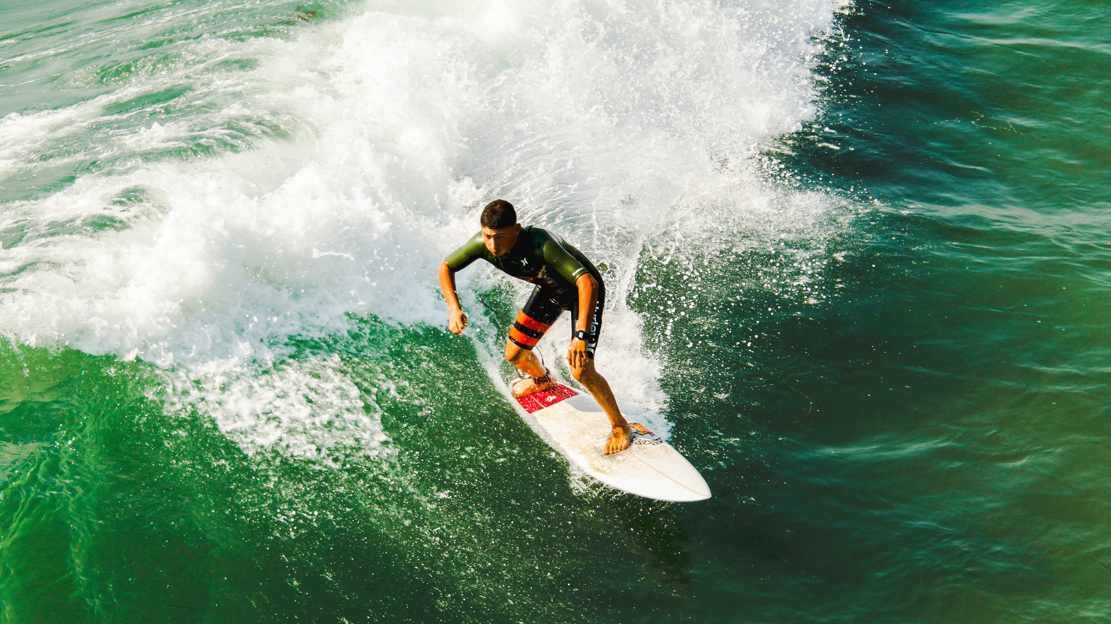 中国青少年篮球行业标准体系全面升级，行业规范化迈出坚实步伐