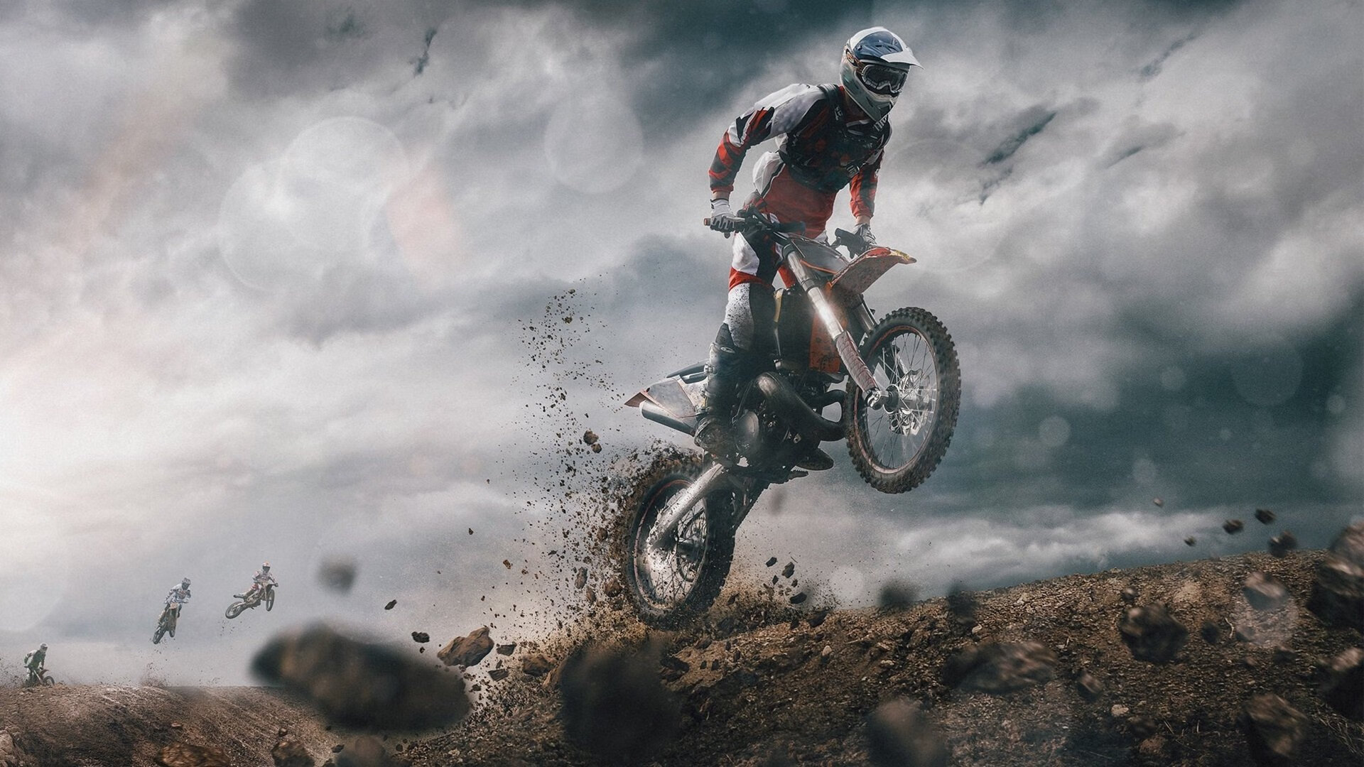 史上最“炸裂”的盖帽集锦，你最喜欢哪个球员？，盖帽集锦高清视频