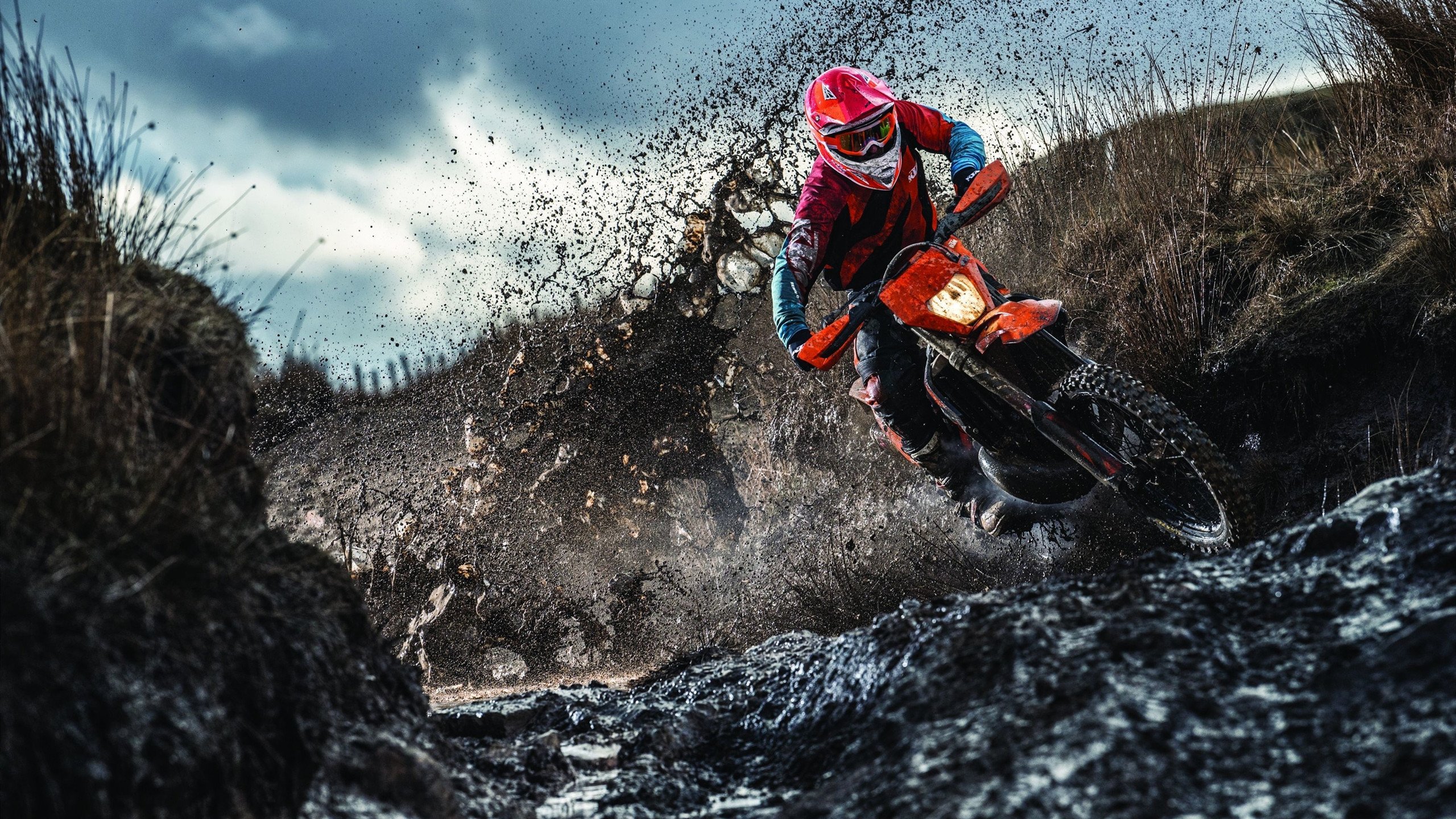 技术巅峰：历年比赛中的革新技术盘点，技术革新项目及获奖情况