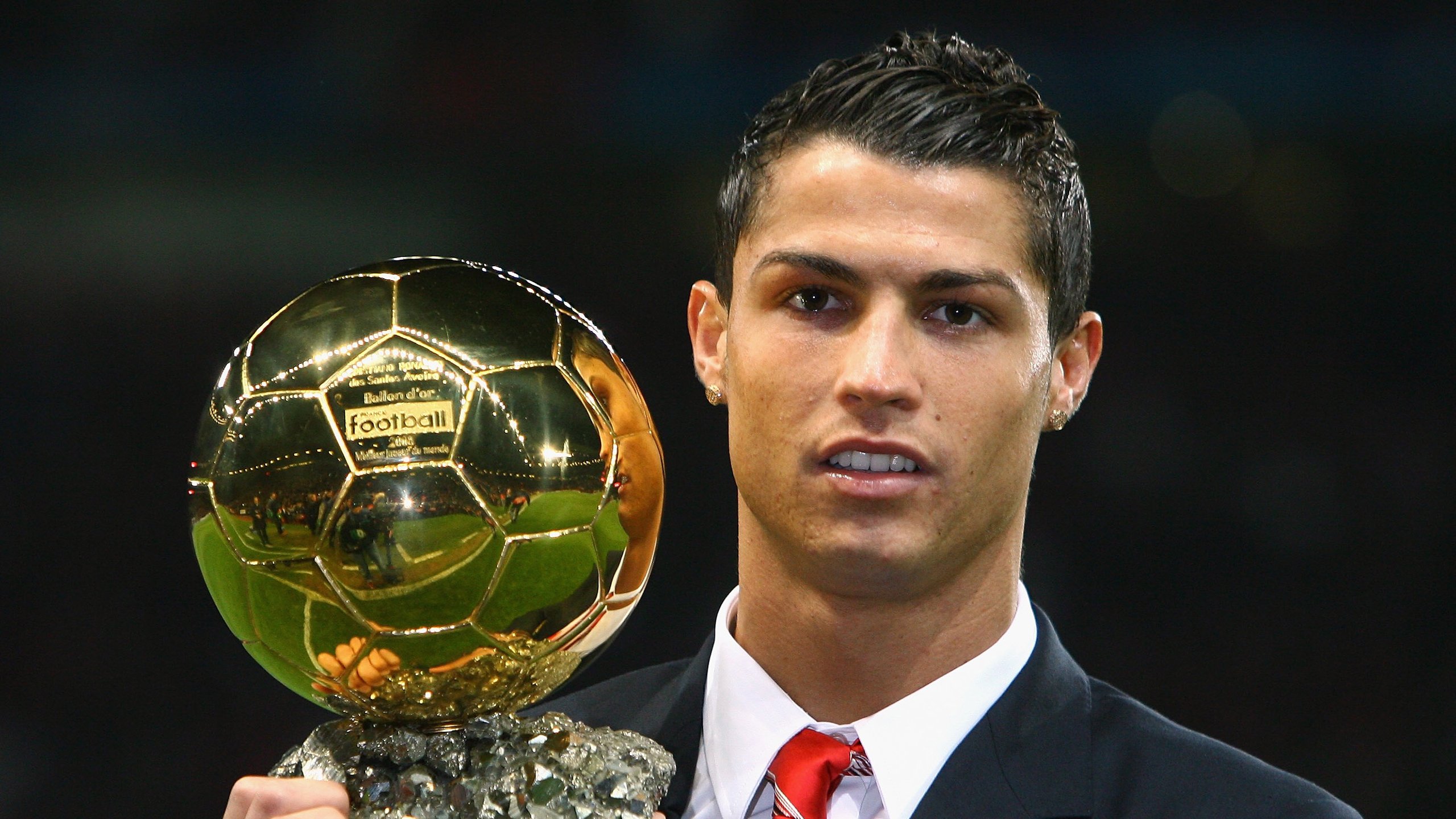 特色青训基地“赋能+创新”，行业整合资源推动行业繁荣发展，青少年特训营简介