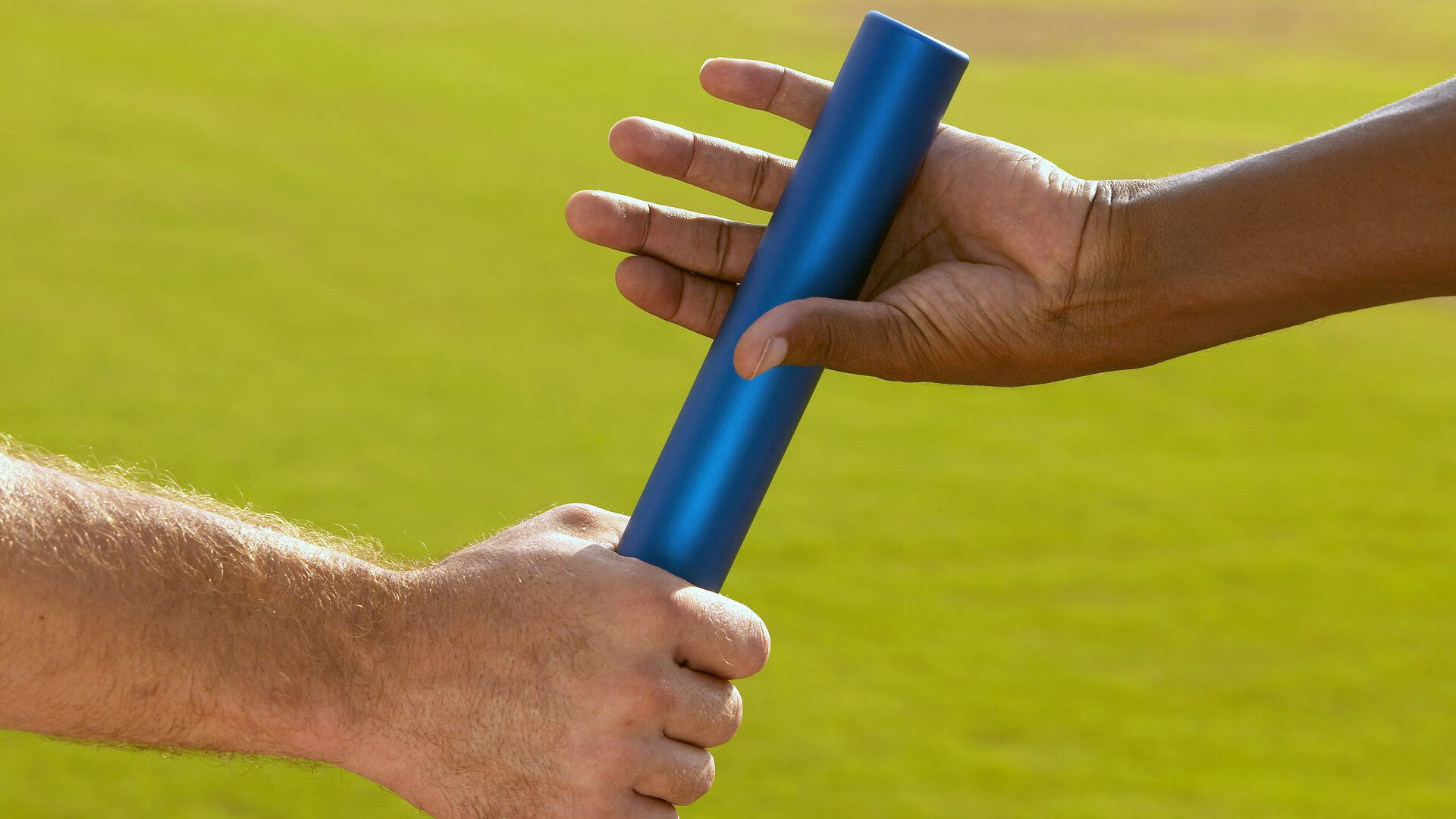 特色青训基地“赋能+创新”，行业整合资源推动行业繁荣发展，青少年特训营简介