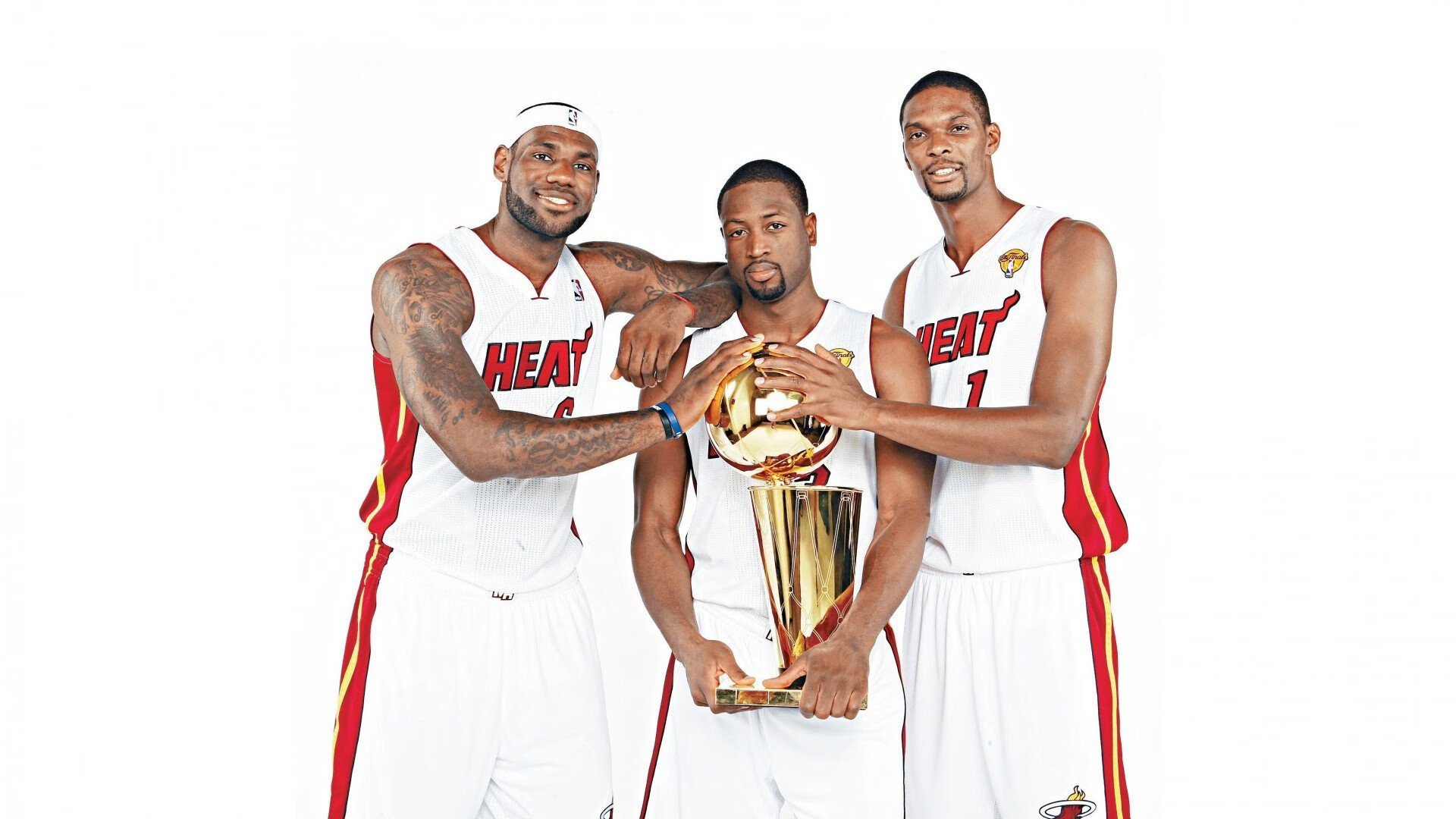 篮球明星公益赛事提升社会关注度,篮球公益项目