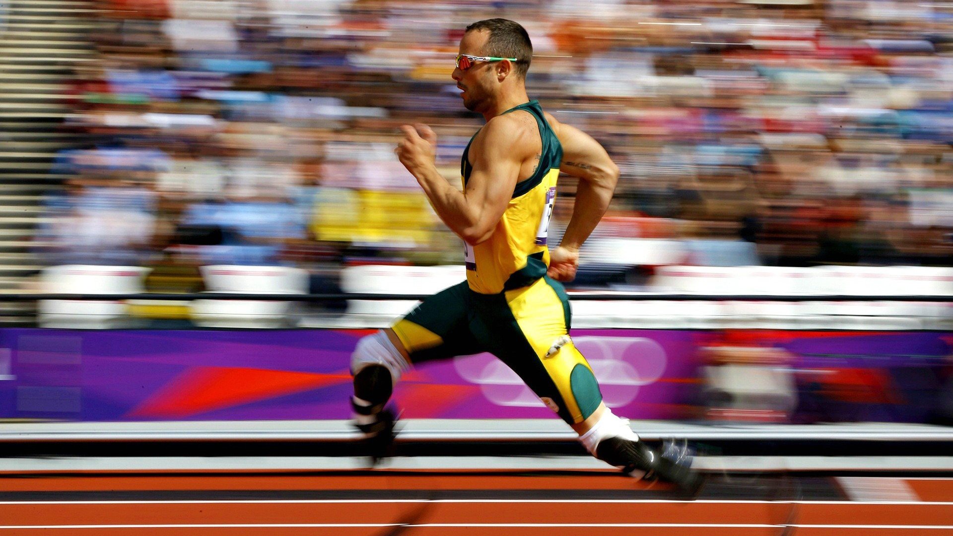 英格兰奥运金牌梦止步半决赛,英格兰国家队奥运会