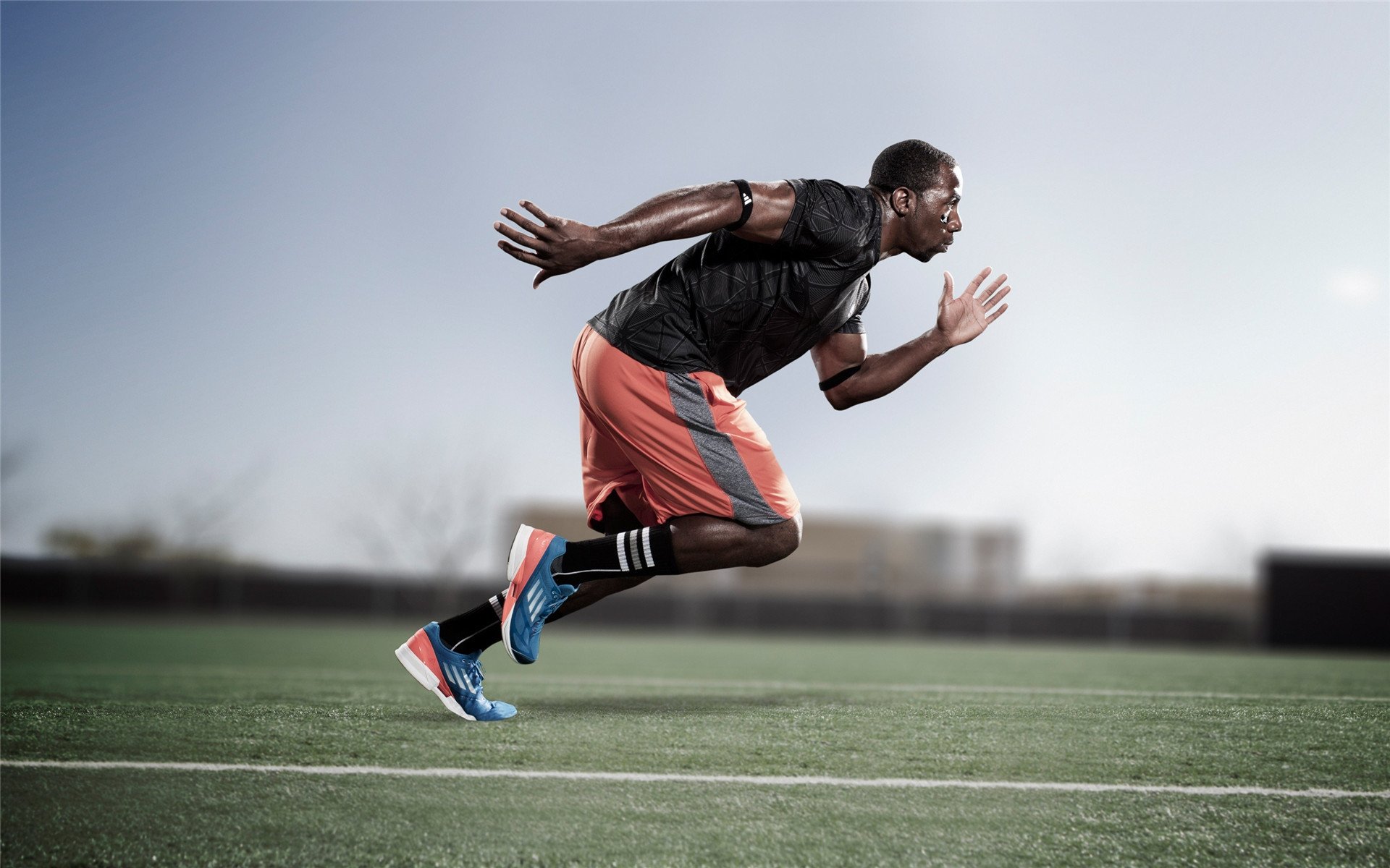 kaiyun.com-青少年“智慧青训”应用场景在青海全面推广，推动行业信息化升级